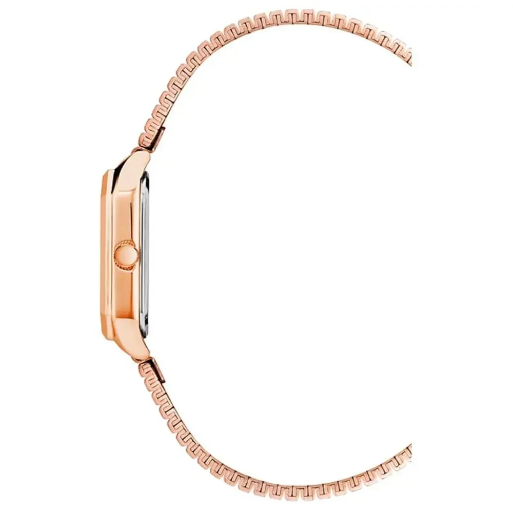 Anne Klein disclaimer item